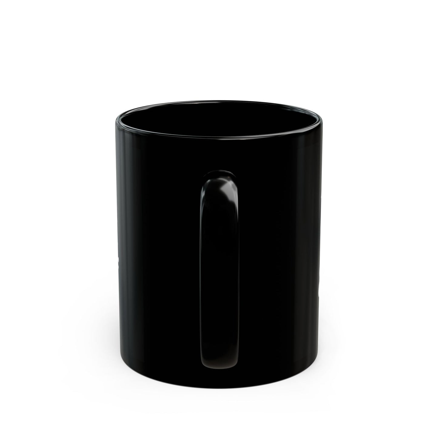 Melanin. Magic. Movement. Coffee Mug | Ceramic Mug