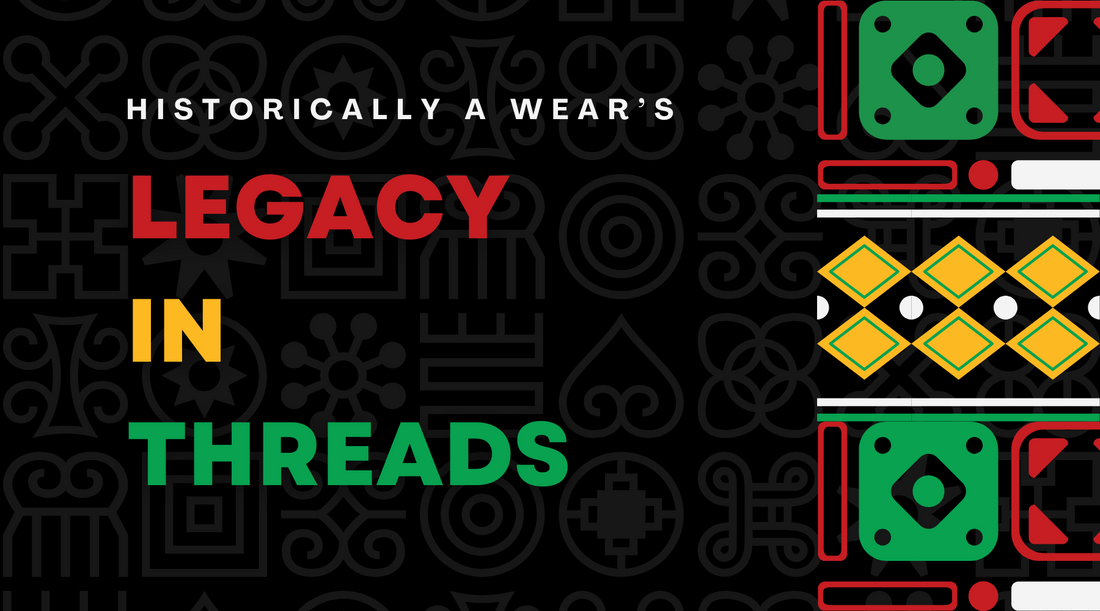 Matthew Cherry The Tricycle s Trailblazing Inventor